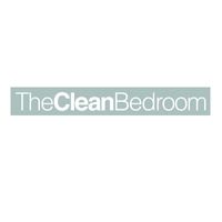 The Clean Bedroom coupons